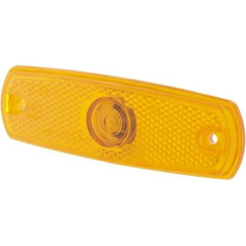 Seitenmarkierungsleuchte 2PS 962 964-012 Seitenmarkierungsleuchte 2PS 962 964-012