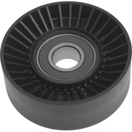 Umlenk-/Führungsrolle, Keilrippenriemen 532 0293 10 Umlenk-/Führungsrolle, Keilrippenriemen 532 0293 10