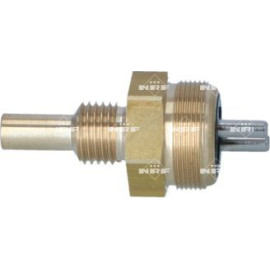 Sensor, Kühlmitteltemperatur 727093 Sensor, Kühlmitteltemperatur 727093
