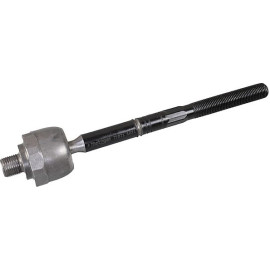 Axialgelenk, Spurstange 51029708