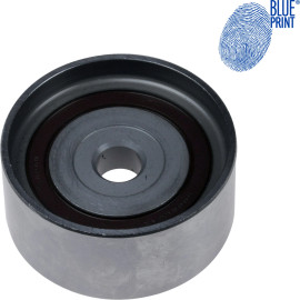 Umlenk-/Führungsrolle, Zahnriemen ADT37625