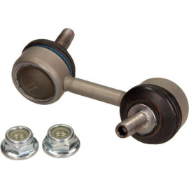 Stange/Strebe, Stabilisator QS0141/HQ