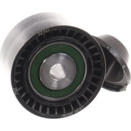 Umlenk-/Führungsrolle, Keilrippenriemen VKM 36087 Umlenk-/Führungsrolle, Keilrippenriemen VKM 36087