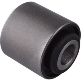 Tedgum 00398383 Lagerung, Lenker Tedgum 00398383 Lagerung, Lenker