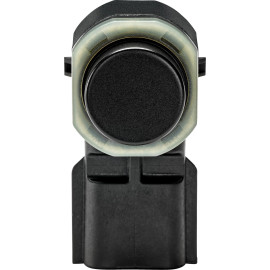 Sensor, Einparkhilfe 890015 Sensor, Einparkhilfe 890015
