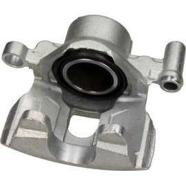 Bremssattel 82-0383