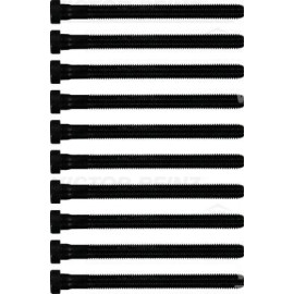 Zylinderkopfschraubensatz 14-32299-01