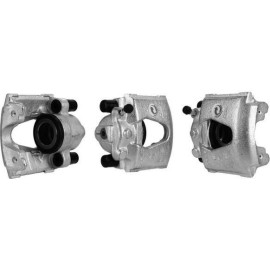 Bremssattel FCL692295 Bremssattel FCL692295