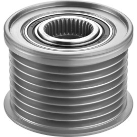 Generatorfreilauf 588101 Generatorfreilauf 588101