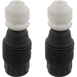 FEBI BILSTEIN 180794 Staubschutzsatz, Stoßdämpfer
