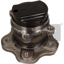 Radlagersatz 33-1060