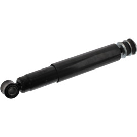 FEBI BILSTEIN 20390 Stoßdämpfer FEBI BILSTEIN 20390 Stoßdämpfer