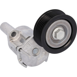 FEBI BILSTEIN 183145 Riemenspanner, Keilrippenriemen FEBI BILSTEIN 183145 Riemenspanner, Keilrippenriemen