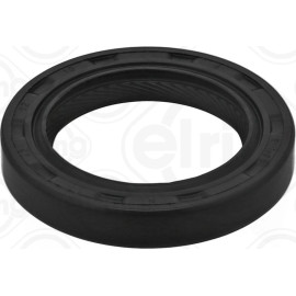 Dichtring 040.363