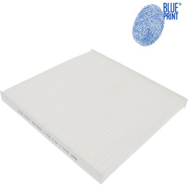 Filter, Innenraumluft ADZ92509 Filter, Innenraumluft ADZ92509