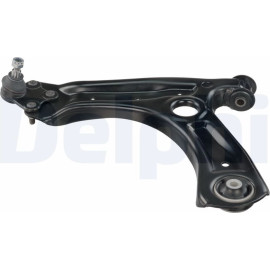Lenker, Radaufhängung TC3215 Lenker, Radaufhängung TC3215
