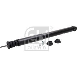 Stoßdämpfer 1002441 Stoßdämpfer 1002441