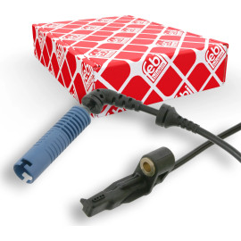 FEBI BILSTEIN 24609 Sensor, Raddrehzahl