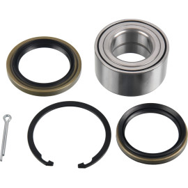 FEBI BILSTEIN 178903 Radlagersatz FEBI BILSTEIN 178903 Radlagersatz