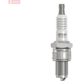 Zündkerze W27ESR-U