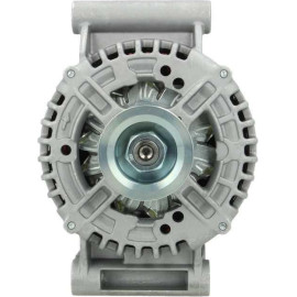 Generator 595.564.150.010