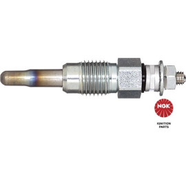 NGK 6285 Glühkerze NGK 6285 Glühkerze