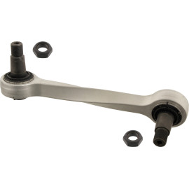 FEBI BILSTEIN 30274 Koppelstange