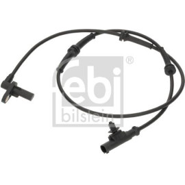 ABS-Sensor 198130 ABS-Sensor 198130