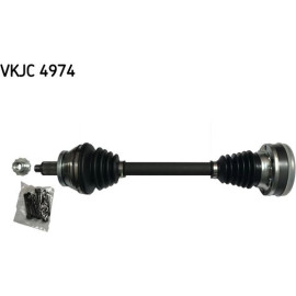 Antriebswelle VKJC 4974 Antriebswelle VKJC 4974