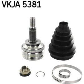Gelenksatz, Antriebswelle VKJA 5381 Gelenksatz, Antriebswelle VKJA 5381