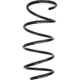 Fahrwerksfeder 86780 Fahrwerksfeder 86780