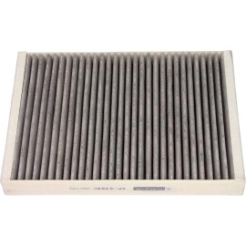 Filter, Innenraumluft 26-1044 Filter, Innenraumluft 26-1044