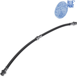 Bremsschlauch ADC45346