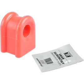 Lagerung, Stabilisator 01147252 Lagerung, Stabilisator 01147252