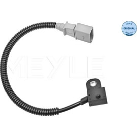 Sensor, Nockenwellenposition 114 800 0033 Sensor, Nockenwellenposition 114 800 0033