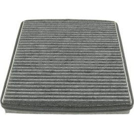 Filter, Innenraumluft 80000749 Filter, Innenraumluft 80000749