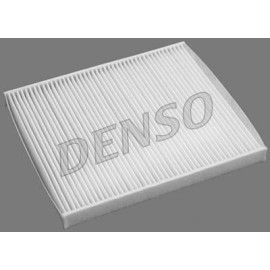 Filter, Innenraumluft DCF499P Filter, Innenraumluft DCF499P