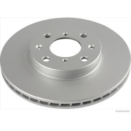 Bremsscheibe J3308020