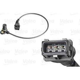 Sensor, Nockenwellenposition 253826 Sensor, Nockenwellenposition 253826