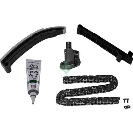 Steuerkettensatz 559 1869 20 Steuerkettensatz 559 1869 20