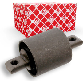 FEBI BILSTEIN 31266 Lagerung, Lenker FEBI BILSTEIN 31266 Lagerung, Lenker