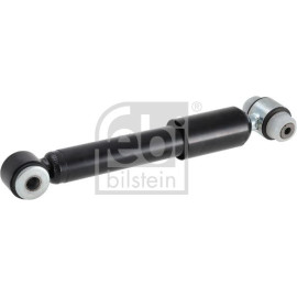 Stoßdämpfer 1002606
