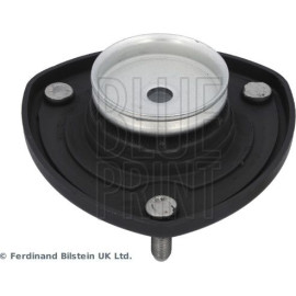 Federbeinstützlager ADBP800516 Federbeinstützlager ADBP800516