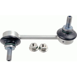 Stange/Strebe, Stabilisator 35504 01 Stange/Strebe, Stabilisator 35504 01