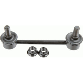 Stange/Strebe, Stabilisator 39139 01 Stange/Strebe, Stabilisator 39139 01