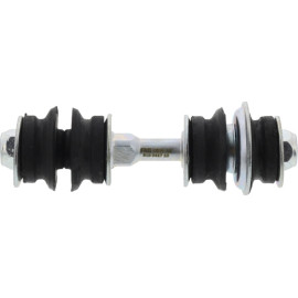 Stange/Strebe, Stabilisator 818 0417 10 Stange/Strebe, Stabilisator 818 0417 10