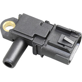 Sensor, Abgasdruck 0906420 Sensor, Abgasdruck 0906420