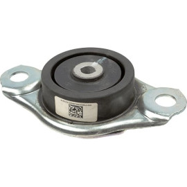 Lagerung, Automatikgetriebe 42133 01 Lagerung, Automatikgetriebe 42133 01