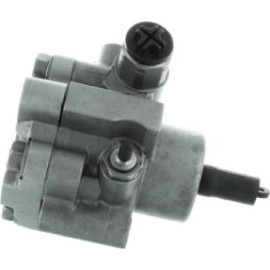 Hydraulikpumpe, Lenkung 54667 Hydraulikpumpe, Lenkung 54667
