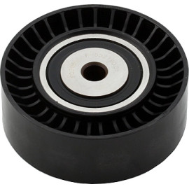 Umlenk-/Führungsrolle, Keilrippenriemen 532 0631 10 Umlenk-/Führungsrolle, Keilrippenriemen 532 0631 10